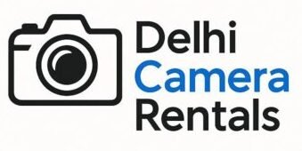 delhicamerarentals logo