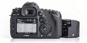 5D Camera for Rent in Bangalore