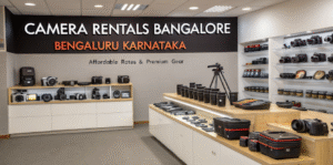 camera-rentals-bangalore-bengaluru-karnataka