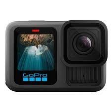 GoPro Cameras