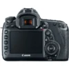 Canon EOS 5D Mark IV 30.4MP Digital SLR Camera - Image 3