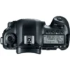Canon EOS 5D Mark IV 30.4MP Digital SLR Camera - Image 4