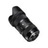 Sigma 18-35mm f/1.8 DC HSM Art Lens (Canon) - Image 4