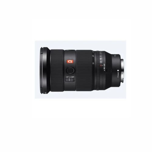 Sony FE 24-70mm f2.8 GM Lens (1)