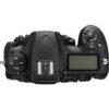 Nikon D500 DX-Format Digital SLR Camera Body - Image 3