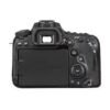 Canon EOS 90D DSLR Camera - Image 4