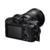 Sony Alpha A7R IV Mirrorless Camera - Image 4