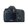 Canon EOS 5D Mark III DSLR Camera Body - Image 3