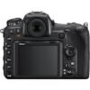 Nikon D500 DX-Format Digital SLR Camera Body - Image 4