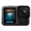 GoPro Hero 10 Black Action Camera - Image 3