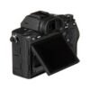 Sony Alpha A7R IV Mirrorless Camera - Image 2