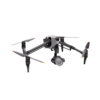 DJI Inspire 3 drone