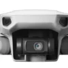DJI Mini 4K drone camera in delhi
