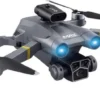 M3 Max Brushless Drone