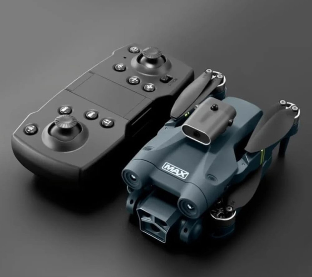 M3 Max Drone price in India