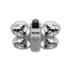 DJI Neo Fly More Combo Drone