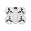 DJI Neo Fly More Combo Drone