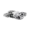 DJI Neo Fly More Combo Drone