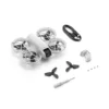 DJI Neo Fly More Combo Drone