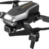 E88 Pro Drone 4K Camera delhi
