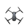 E88 Pro Drone 4K Camera delhi