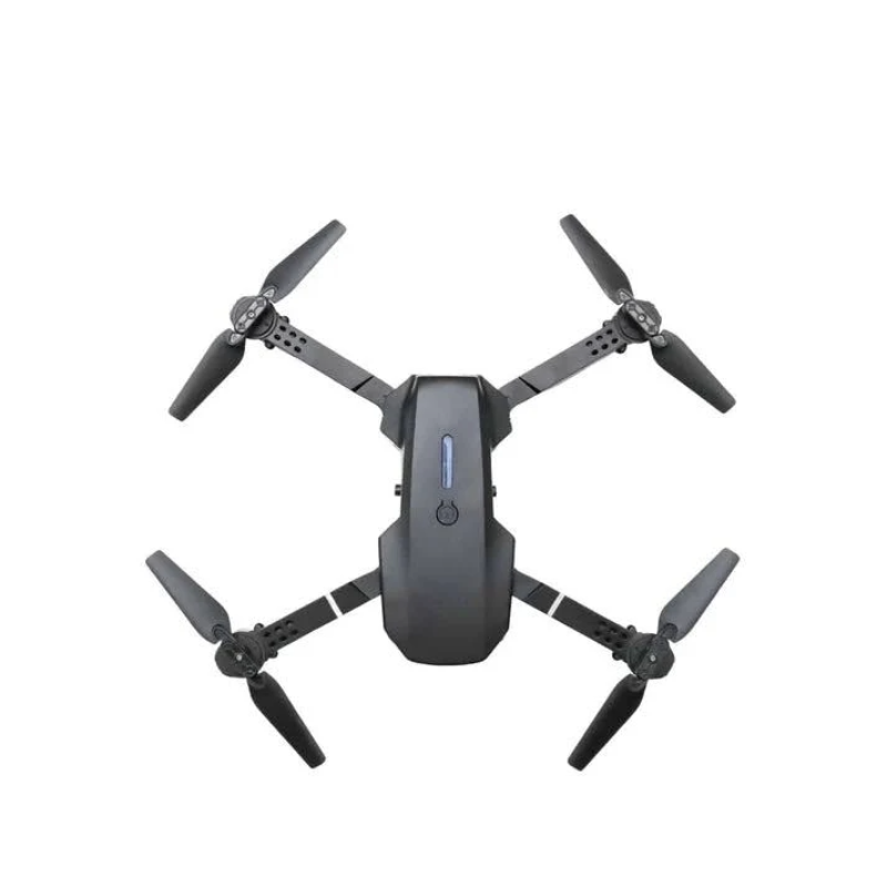 E88 Pro Drone 4K Camera delhi