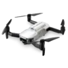 IZI Spectra Combo 4K HDR Drone