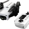 IZI Spectra Combo 4K HDR Drone