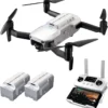 IZI Spectra Combo 4K HDR Drone