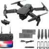 E88 Pro Drone 4K Camera delhi