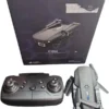 E88 Pro Drone 4K Camera delhi