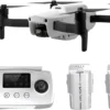 IZI Spectra Combo 4K HDR Drone